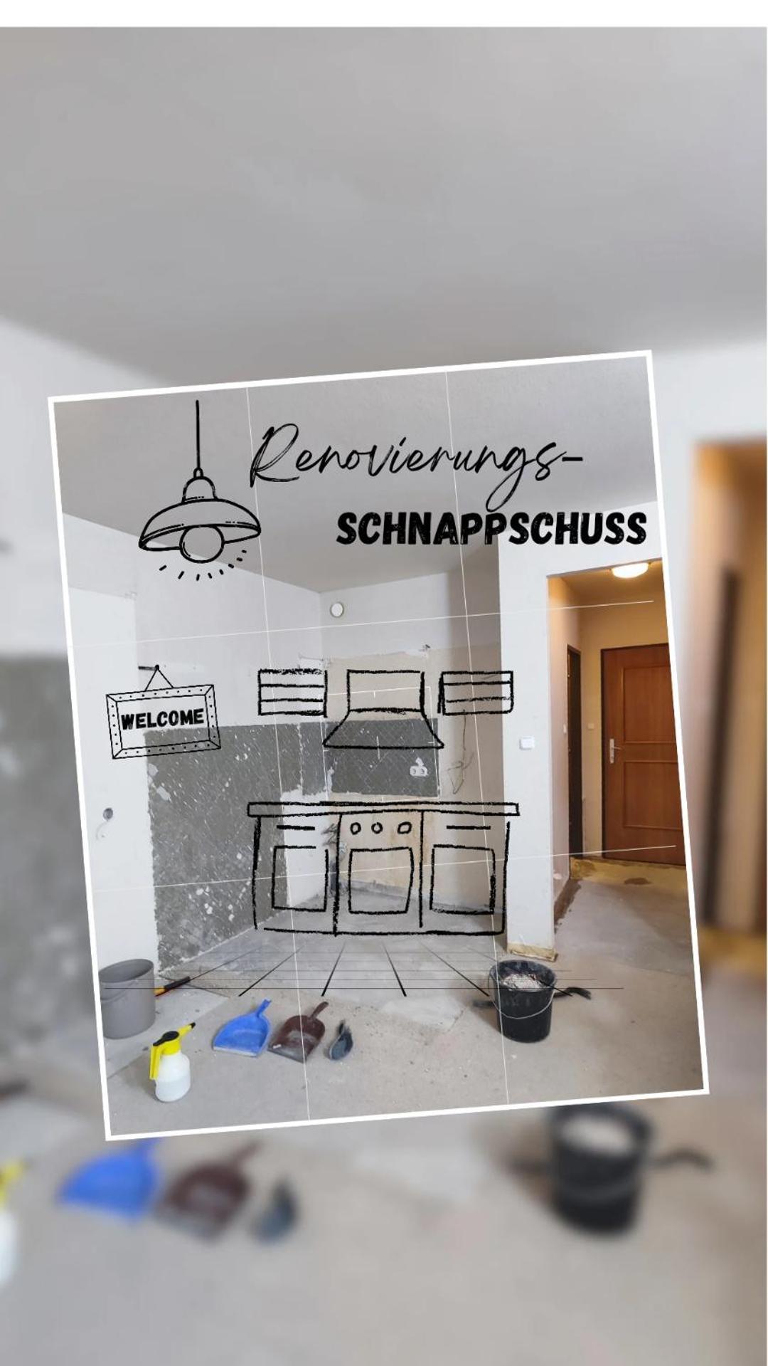 Suite Apartment Modern Getaway - Neu Renoviert - Strobl Am Wolfgangsee Exterior foto
